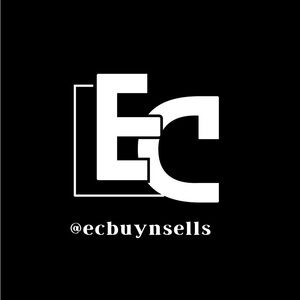 Meet your Posher, Elliott